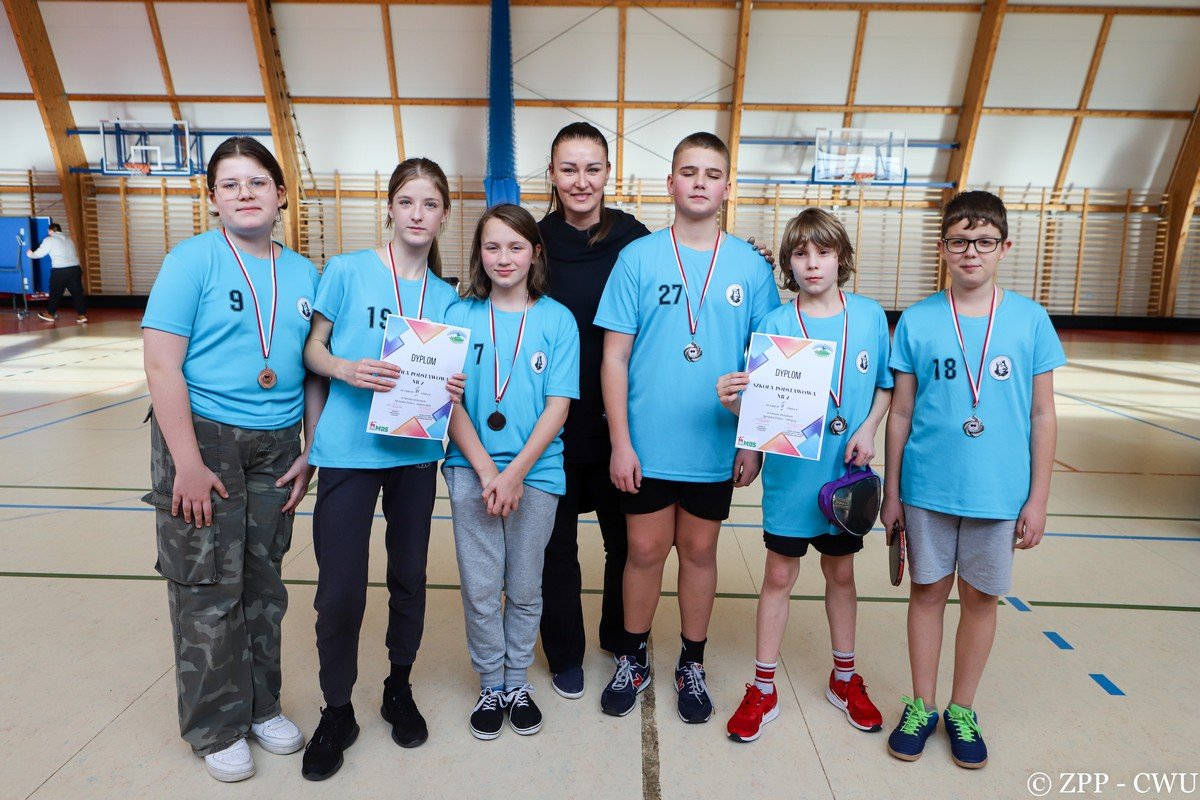 jedenastka-najlepsza-w-tenisie-stoowym-112383