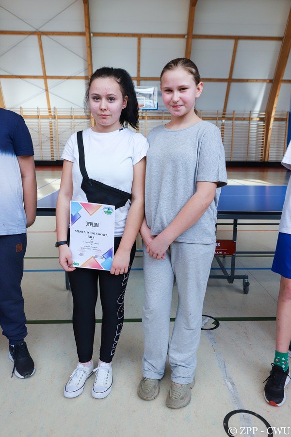 jedenastka-najlepsza-w-tenisie-stoowym-112383