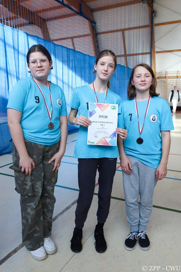 jedenastka-najlepsza-w-tenisie-stoowym-112383