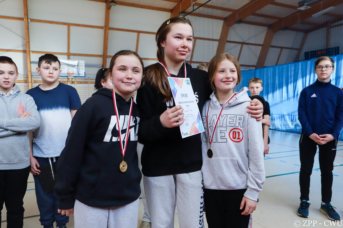 jedenastka-najlepsza-w-tenisie-stoowym-112383