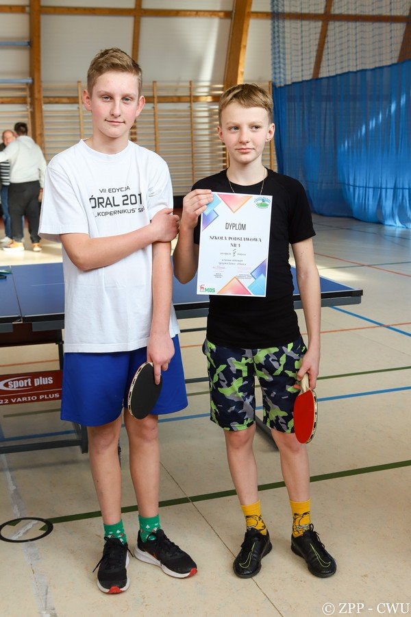 jedenastka-najlepsza-w-tenisie-stoowym-112383