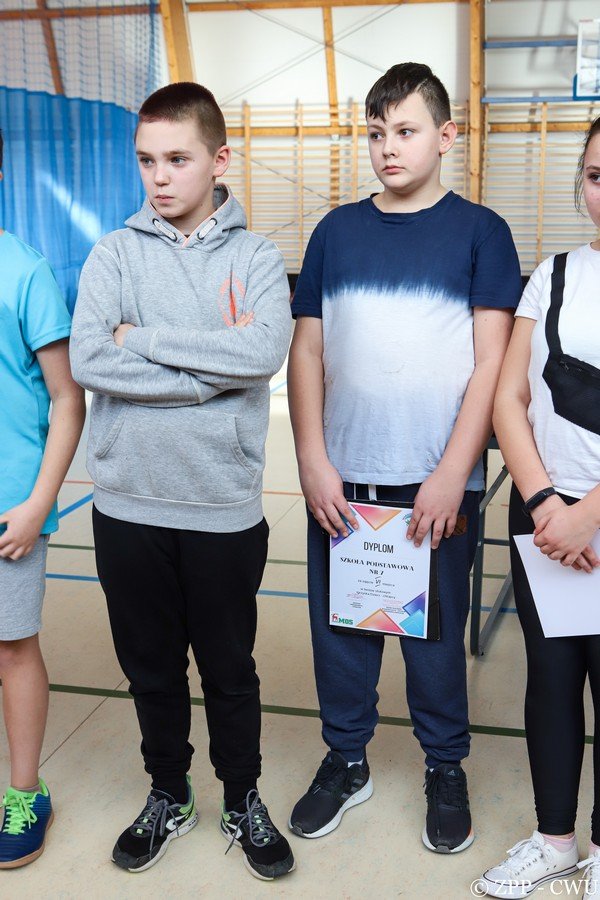jedenastka-najlepsza-w-tenisie-stoowym-112383