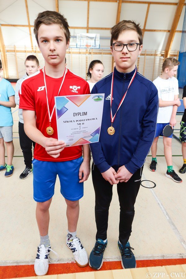 jedenastka-najlepsza-w-tenisie-stoowym-112383