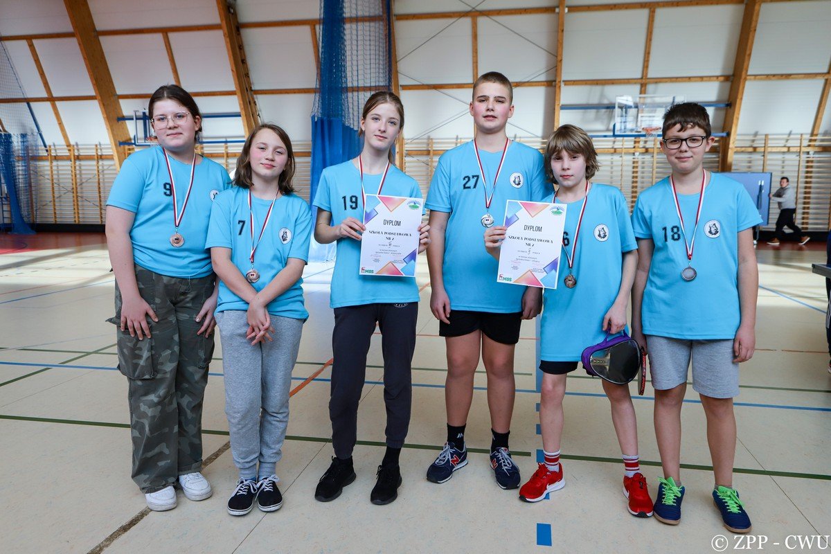 jedenastka-najlepsza-w-tenisie-stoowym-112383