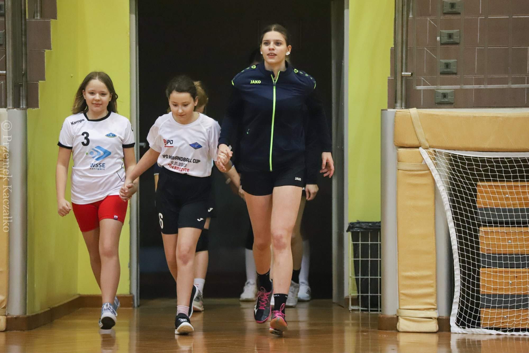 jak-zakonczyy-rok-tak-rozpoczey-nowy-112384