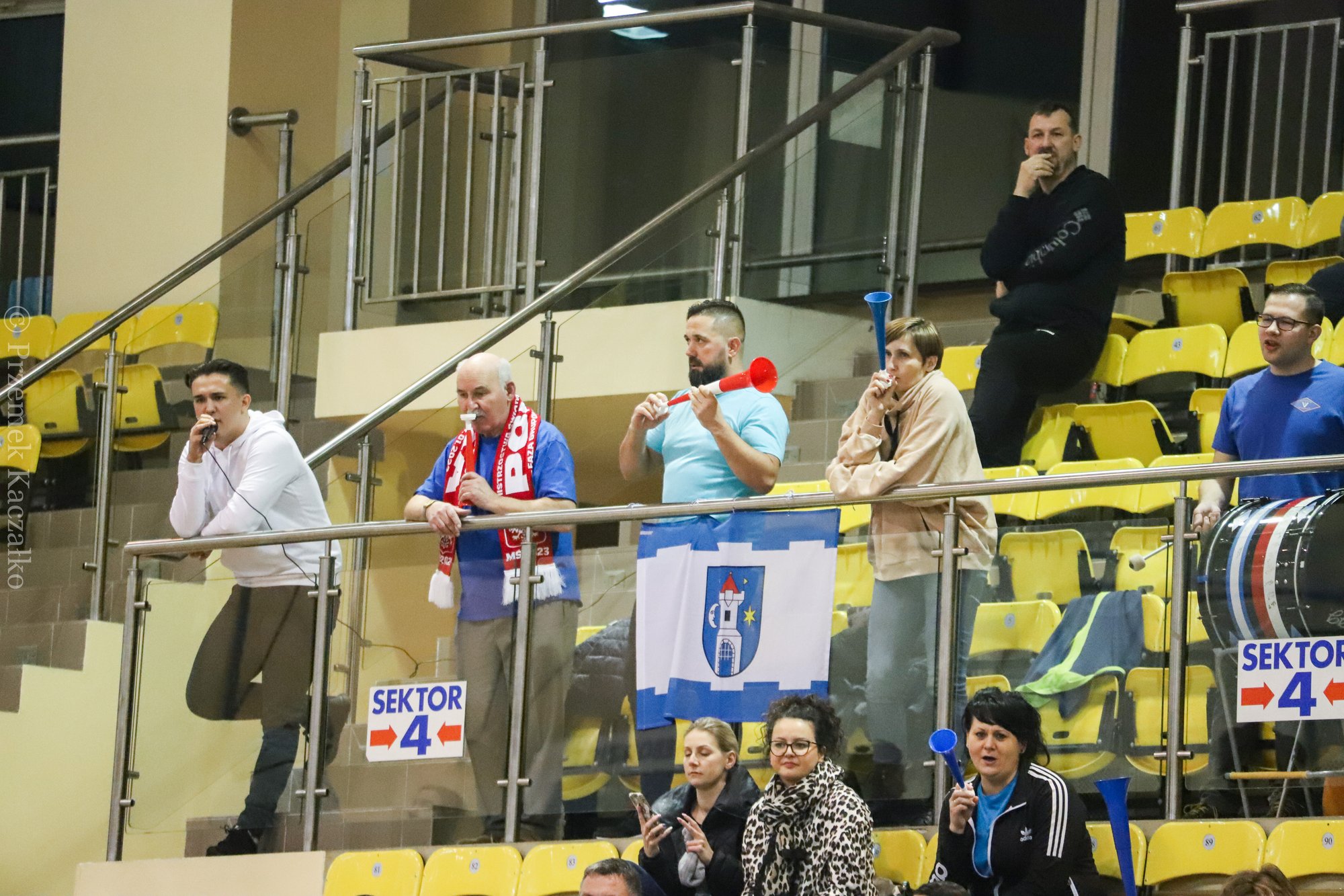 jak-zakonczyy-rok-tak-rozpoczey-nowy-112384