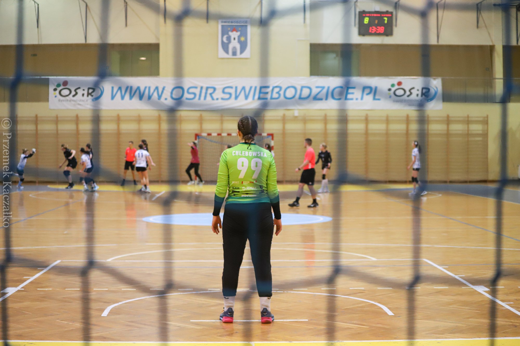 jak-zakonczyy-rok-tak-rozpoczey-nowy-112384