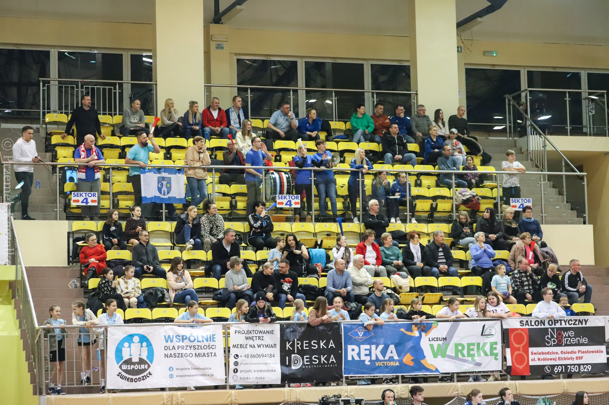 jak-zakonczyy-rok-tak-rozpoczey-nowy-112384