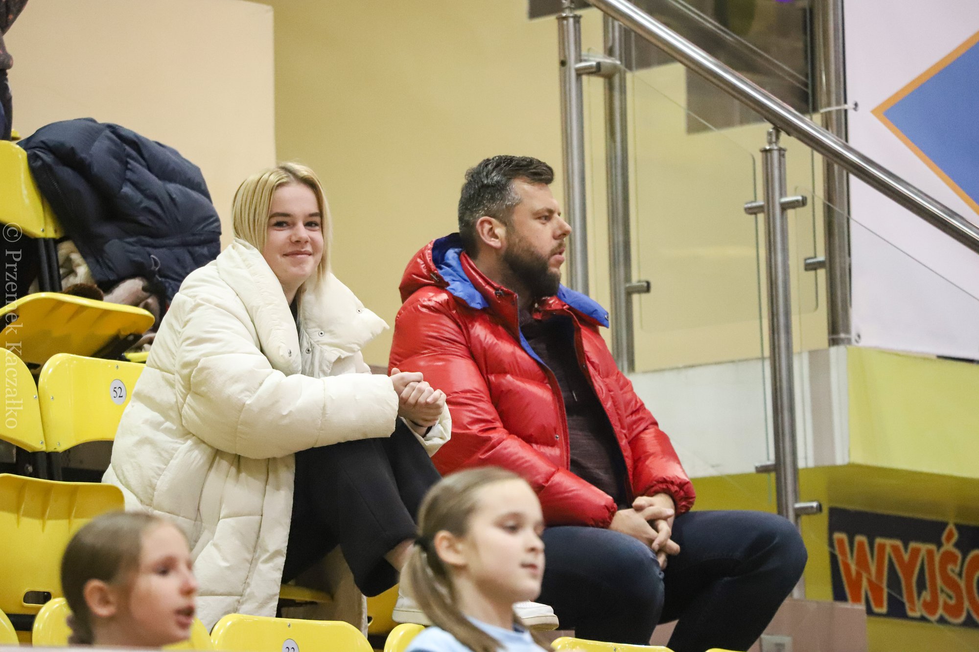 jak-zakonczyy-rok-tak-rozpoczey-nowy-112384
