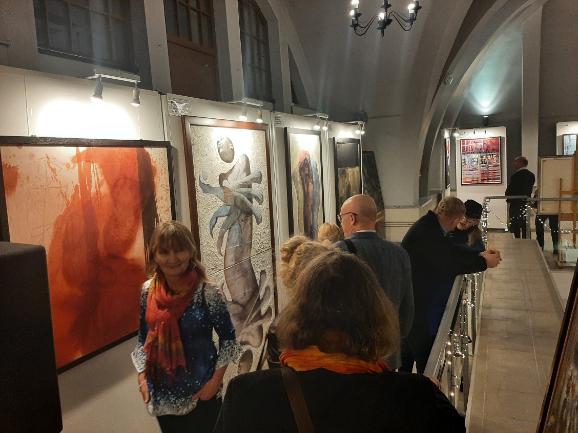 wystawa-poplenerowa-112386
