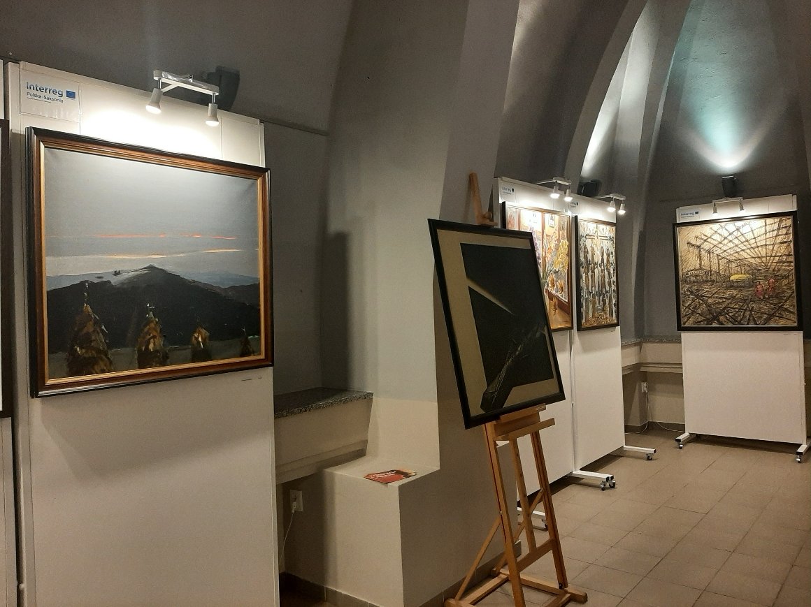 wystawa-poplenerowa-112386