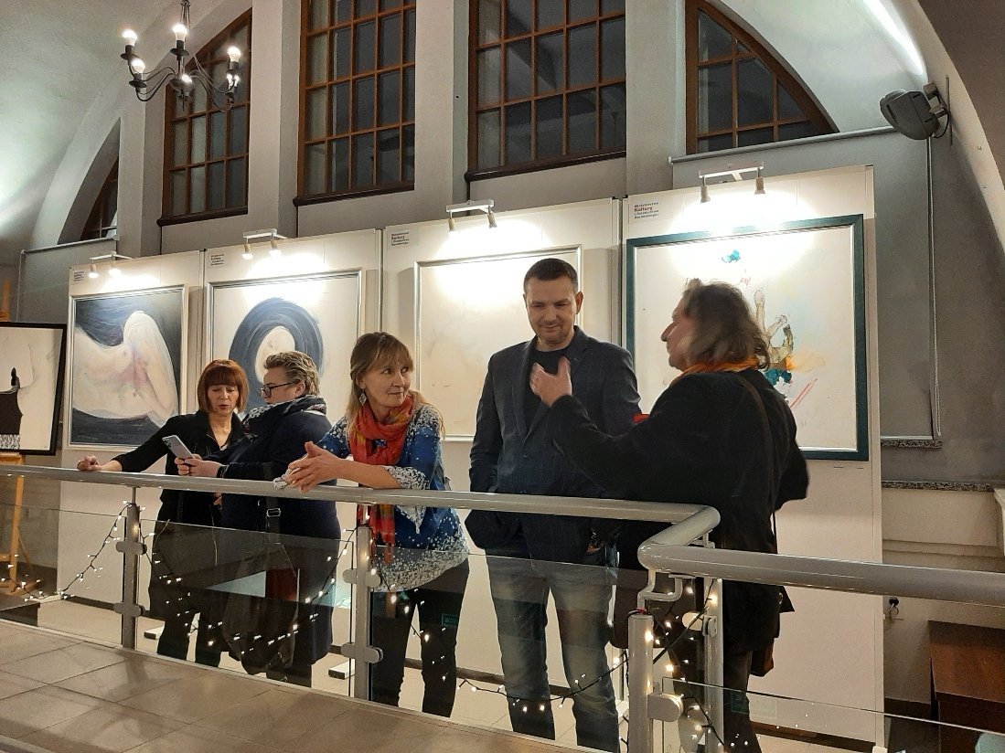 wystawa-poplenerowa-112386