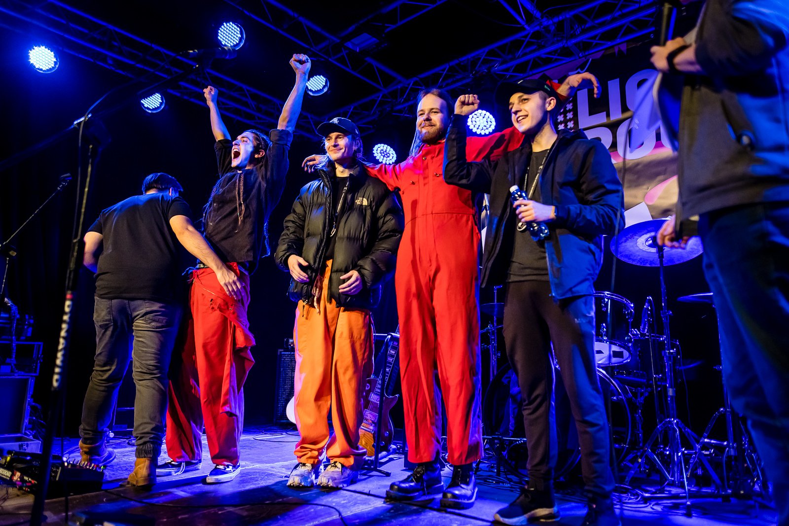 pierwszy-finalista-ligi-rocka-wyoniony-112387