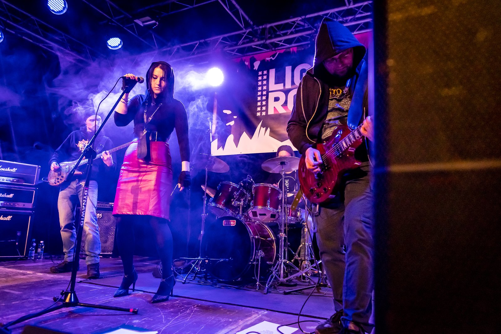 pierwszy-finalista-ligi-rocka-wyoniony-112387