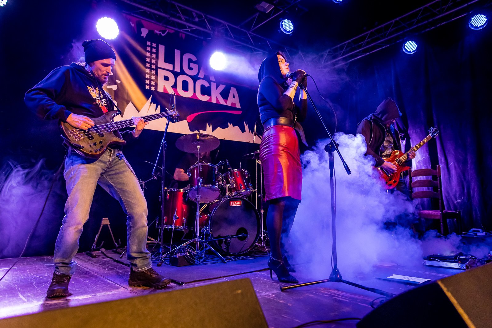 pierwszy-finalista-ligi-rocka-wyoniony-112387