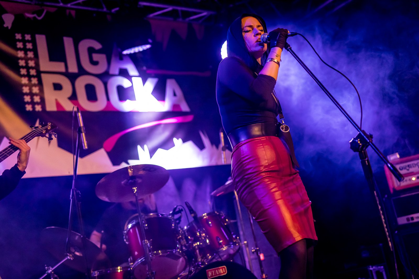 pierwszy-finalista-ligi-rocka-wyoniony-112387