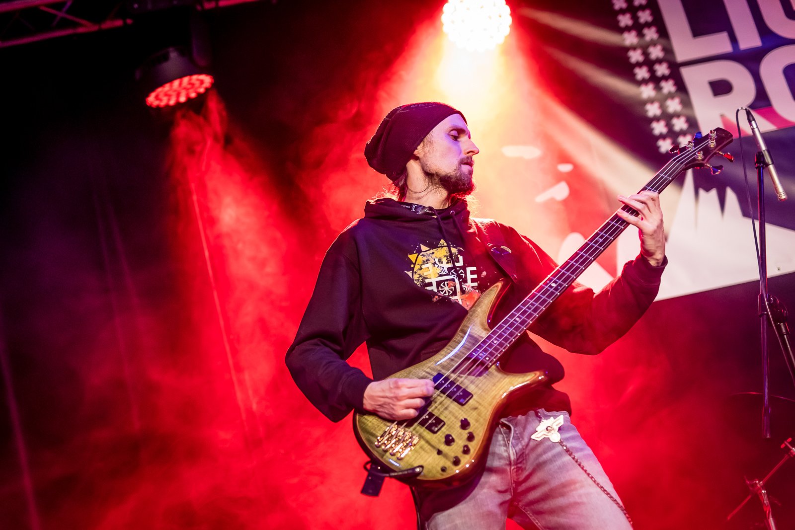 pierwszy-finalista-ligi-rocka-wyoniony-112387