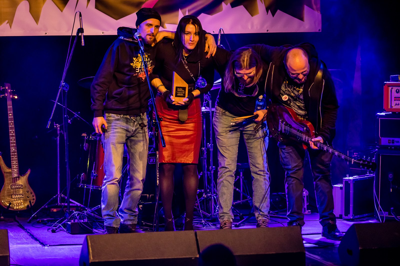 pierwszy-finalista-ligi-rocka-wyoniony-112387