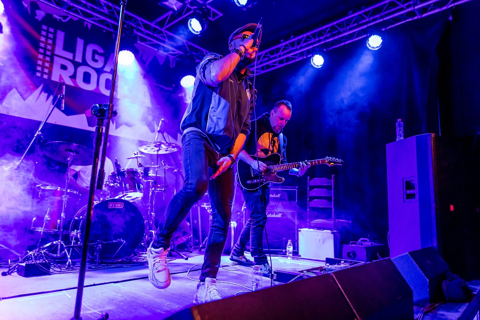 pierwszy-finalista-ligi-rocka-wyoniony-112387