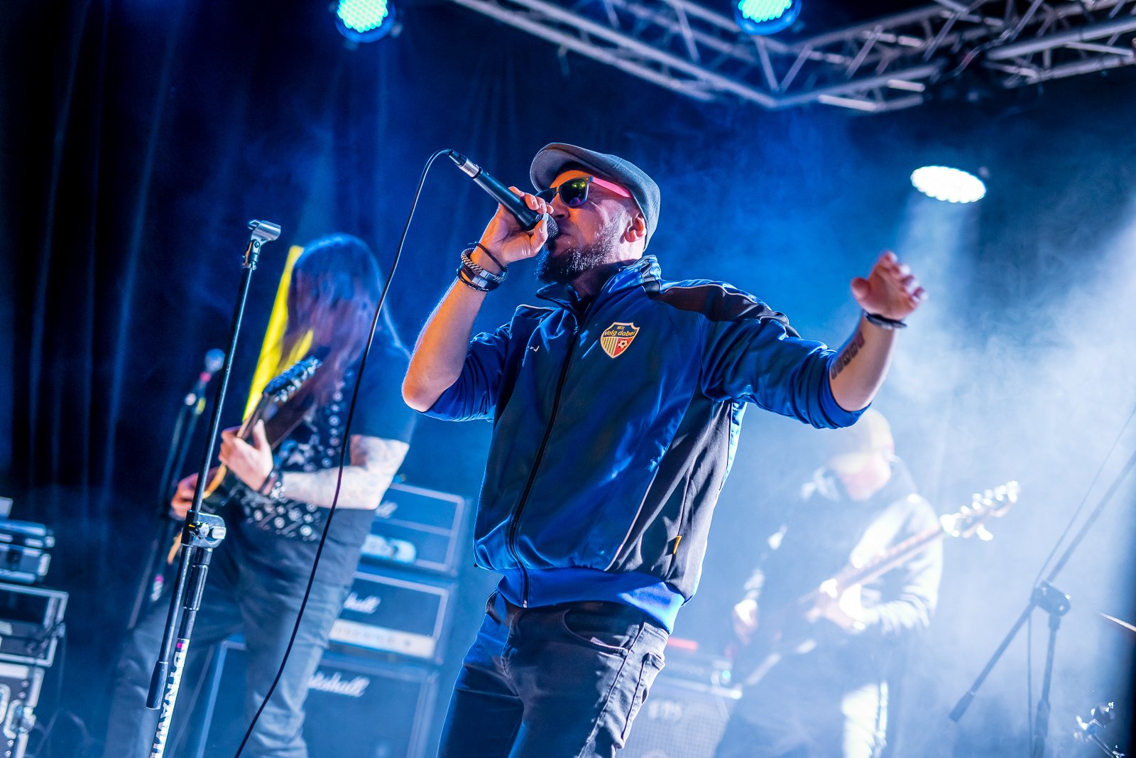 pierwszy-finalista-ligi-rocka-wyoniony-112387