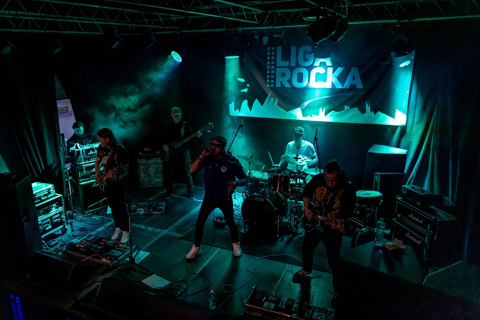 pierwszy-finalista-ligi-rocka-wyoniony-112387