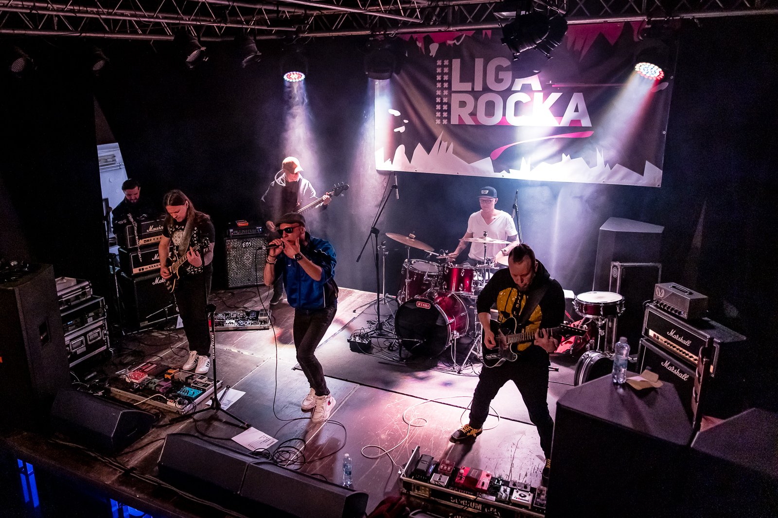 pierwszy-finalista-ligi-rocka-wyoniony-112387