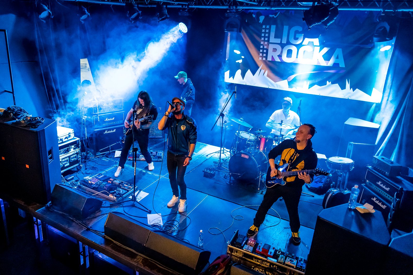 pierwszy-finalista-ligi-rocka-wyoniony-112387