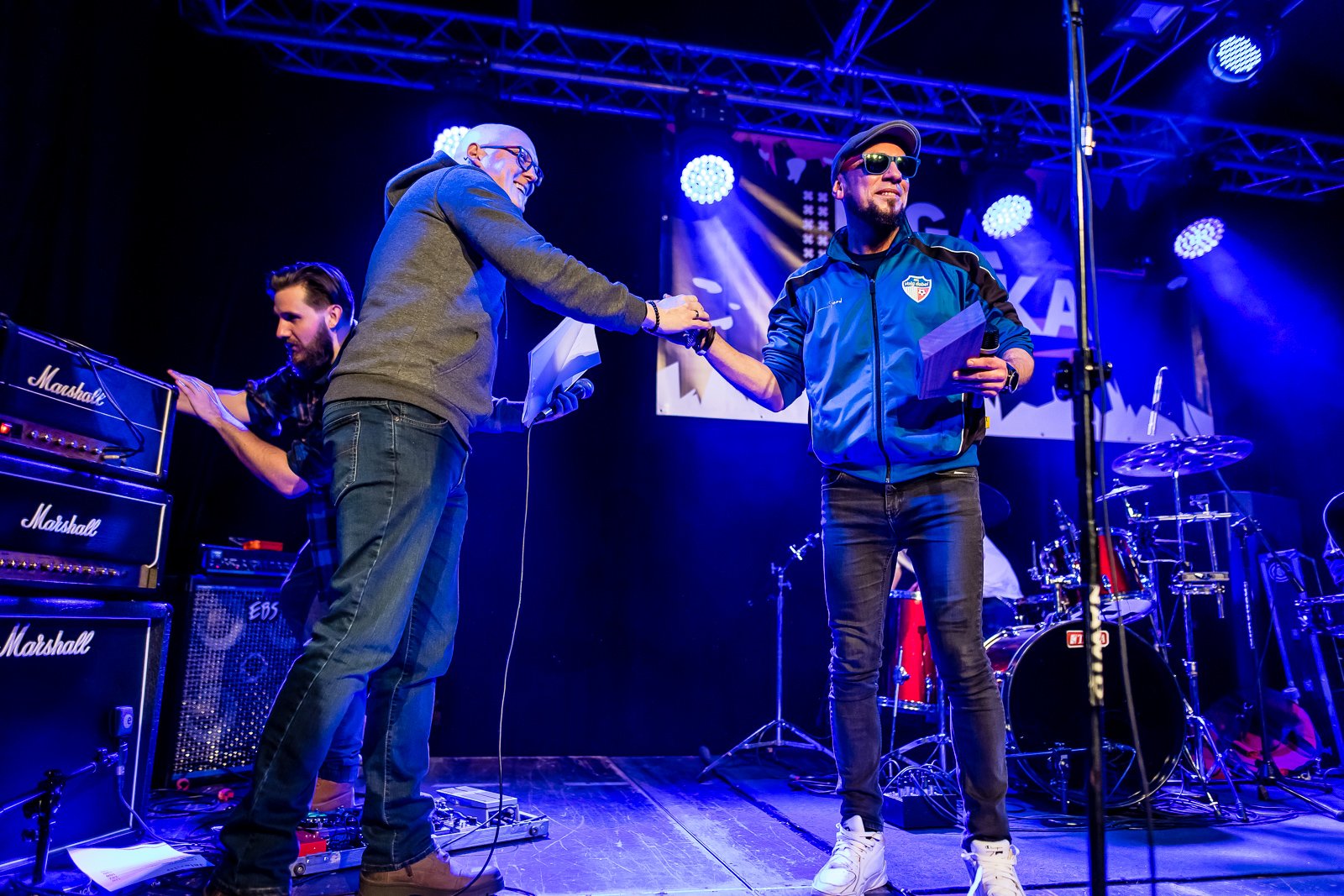 pierwszy-finalista-ligi-rocka-wyoniony-112387