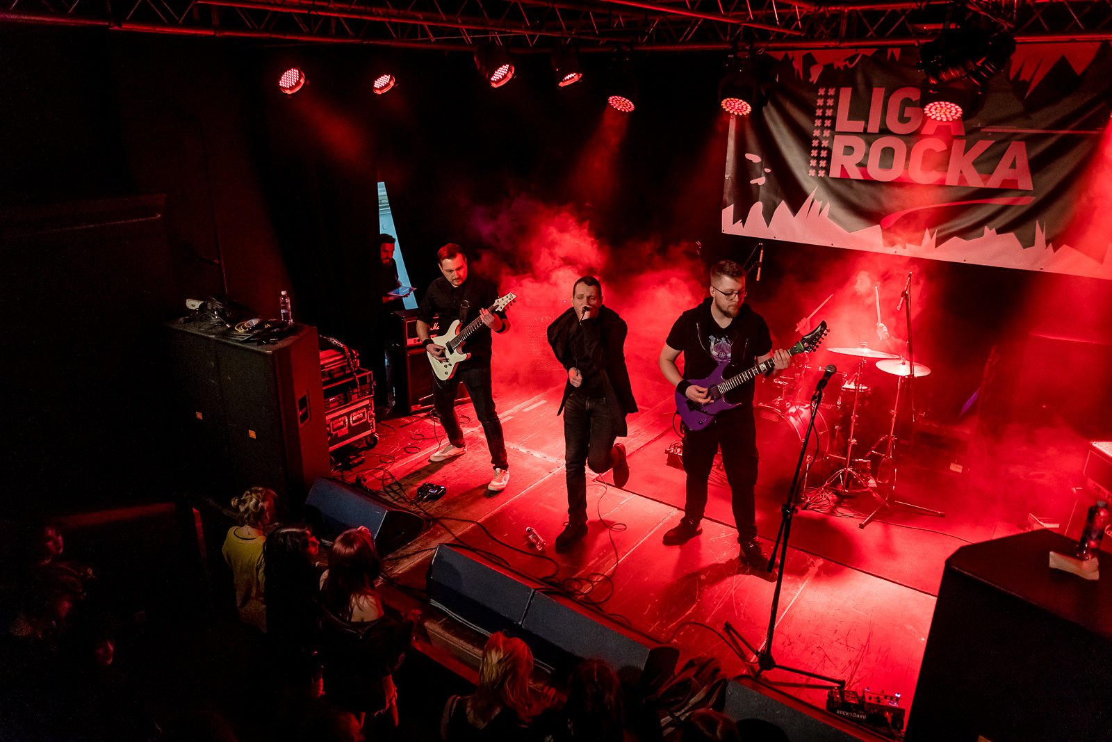 pierwszy-finalista-ligi-rocka-wyoniony-112387