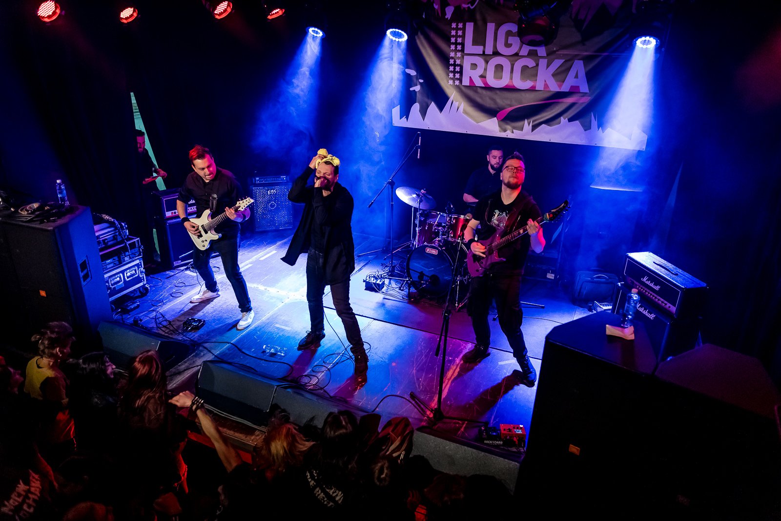 pierwszy-finalista-ligi-rocka-wyoniony-112387