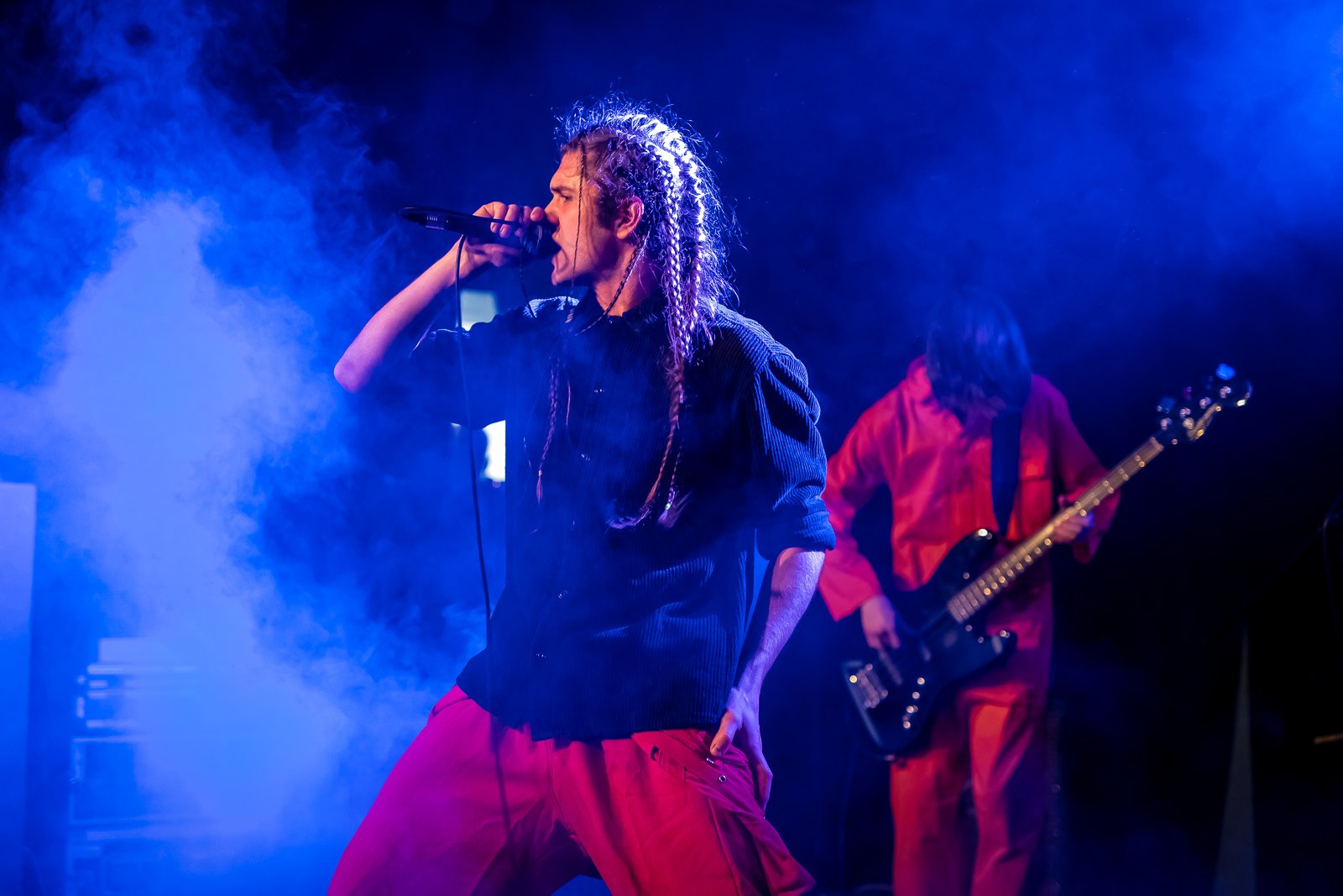 pierwszy-finalista-ligi-rocka-wyoniony-112387