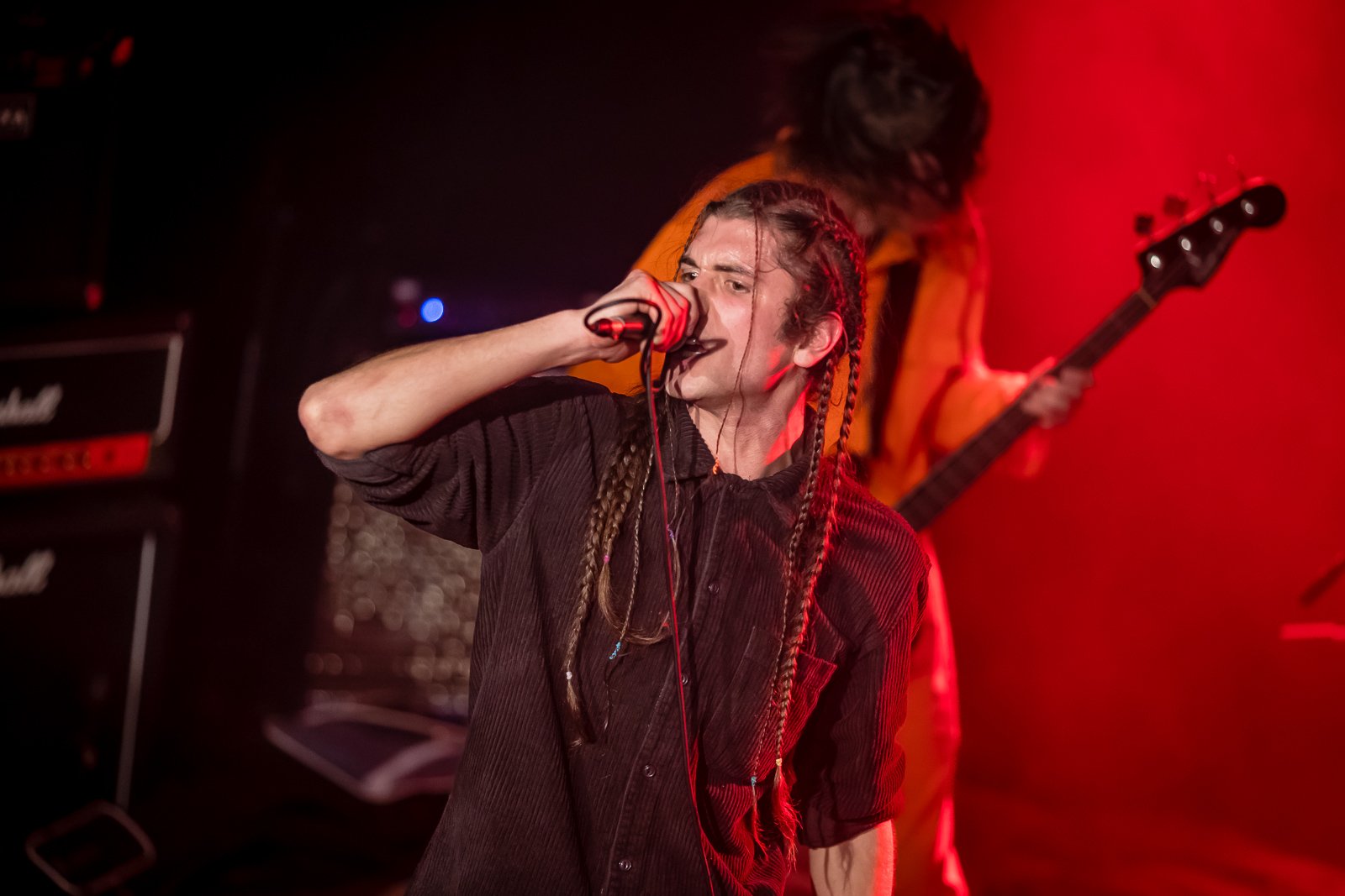 pierwszy-finalista-ligi-rocka-wyoniony-112387