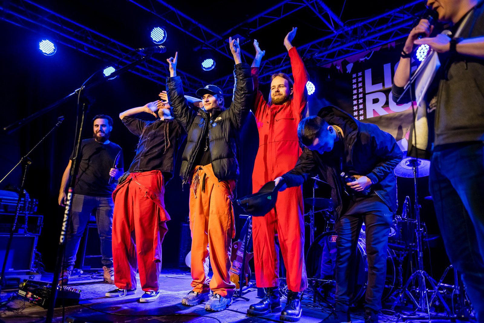 pierwszy-finalista-ligi-rocka-wyoniony-112387