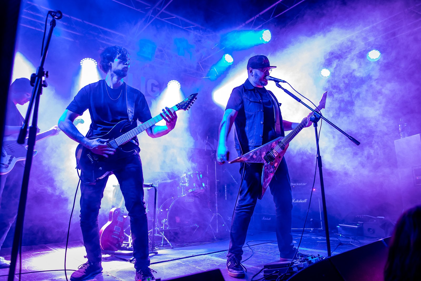 pierwszy-finalista-ligi-rocka-wyoniony-112387