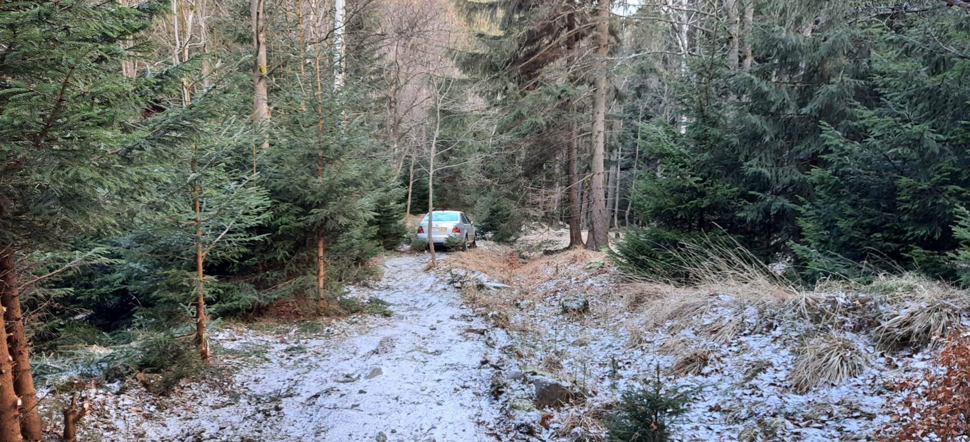 wpad-po-gorskim-rajdzie-wracamy-do-tematu-112396