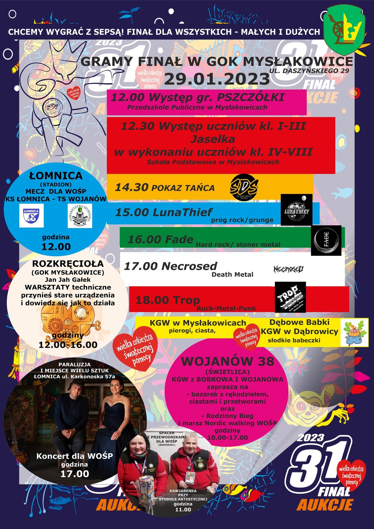wosp-zagra-w-gminie-mysakowice-112399
