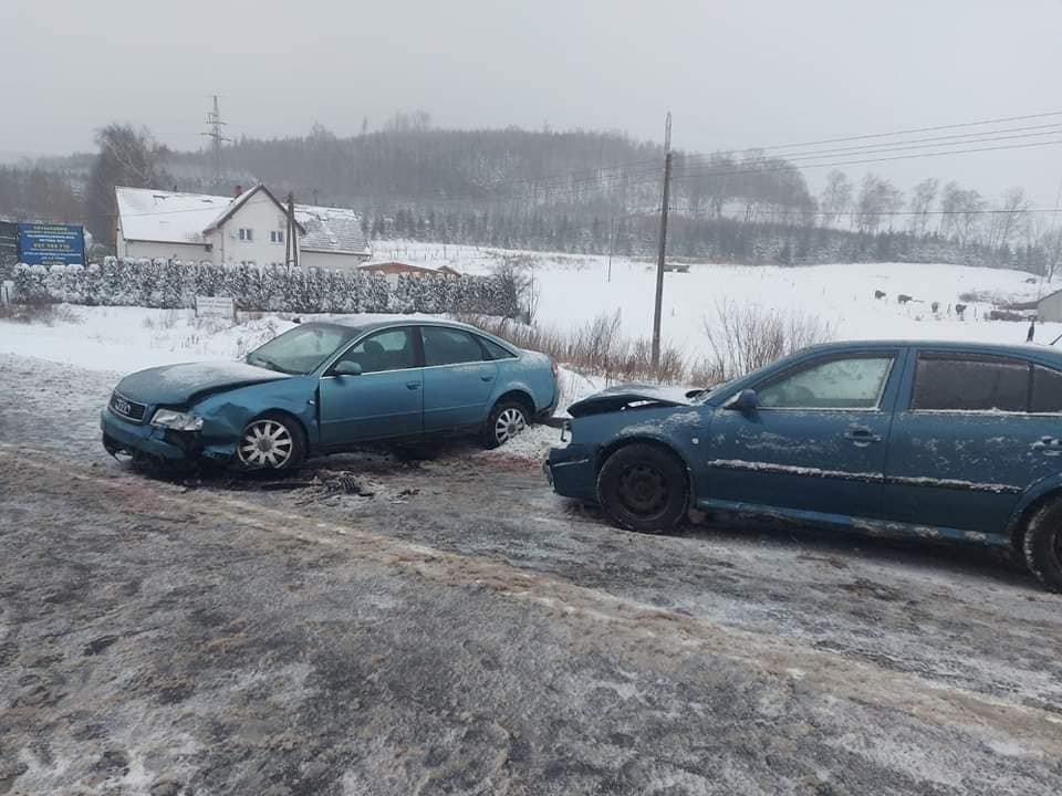 kolejna-kolizja-112400