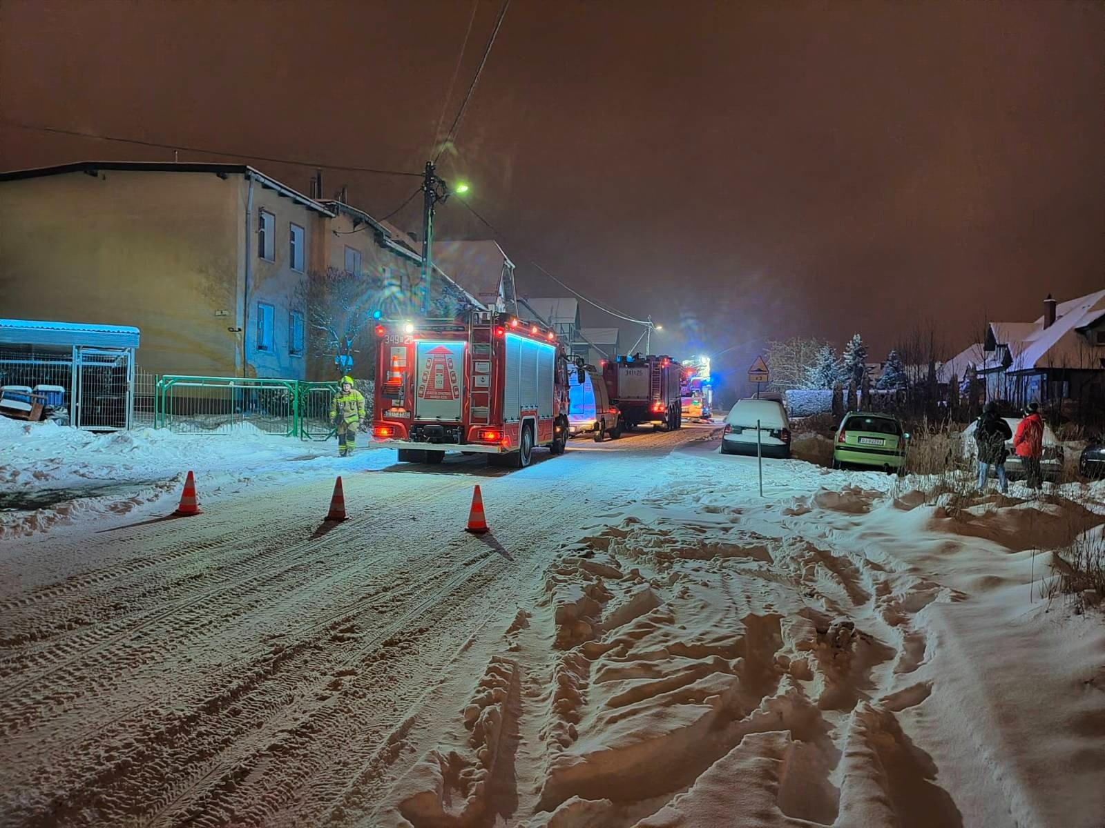 pozar-od-kominka-112403