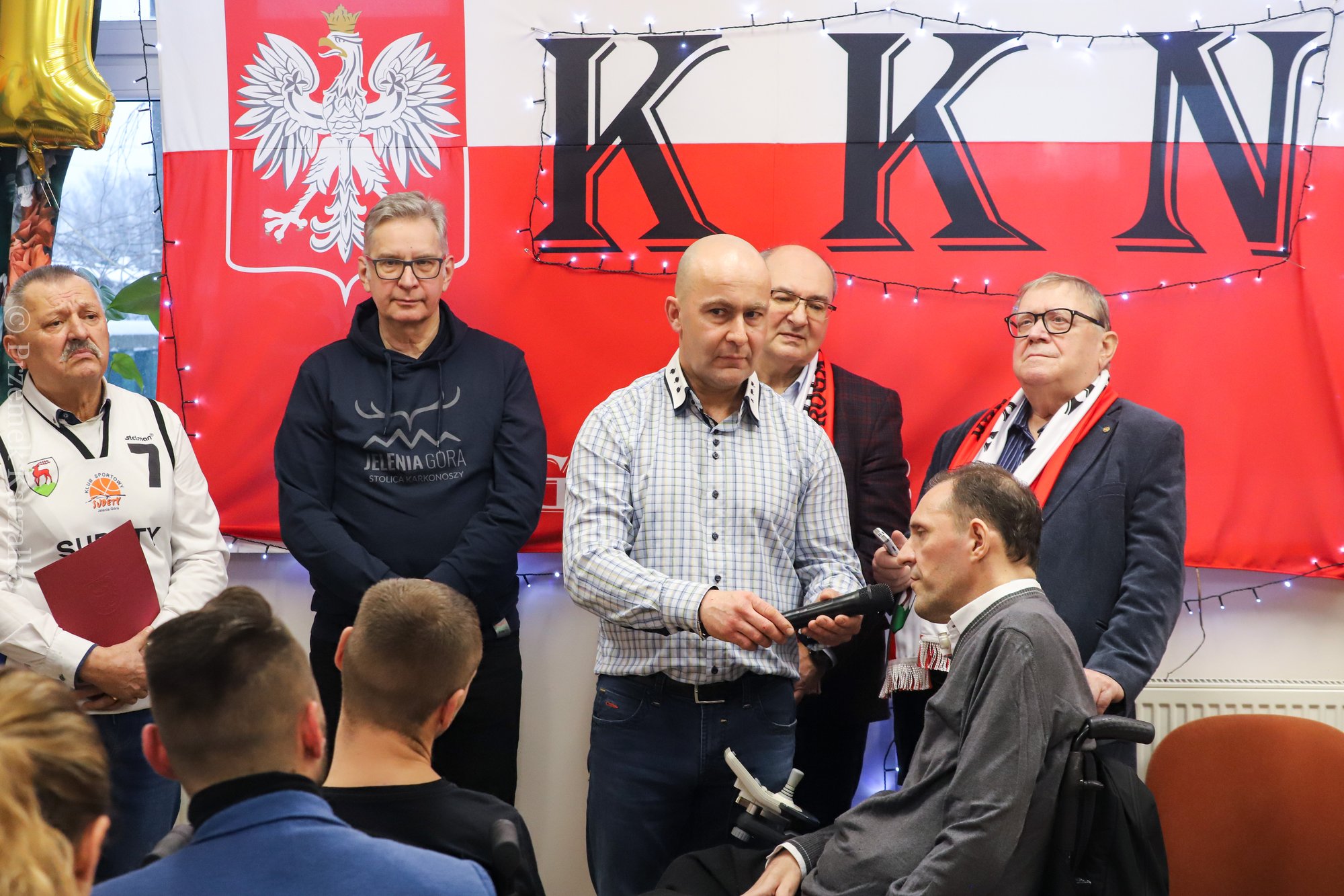 kkkn-swietowa-urodziny-112404