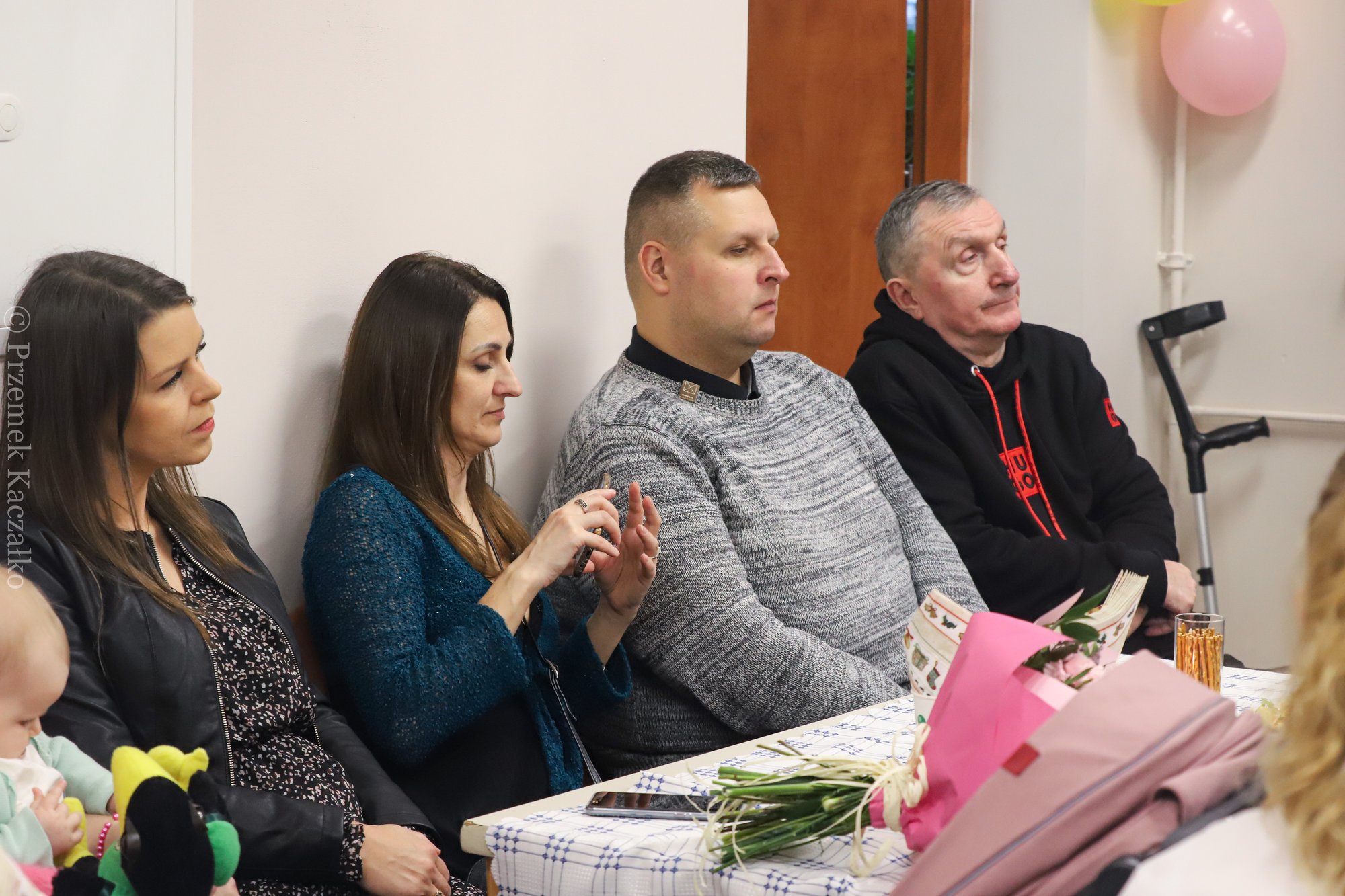 kkkn-swietowa-urodziny-112404