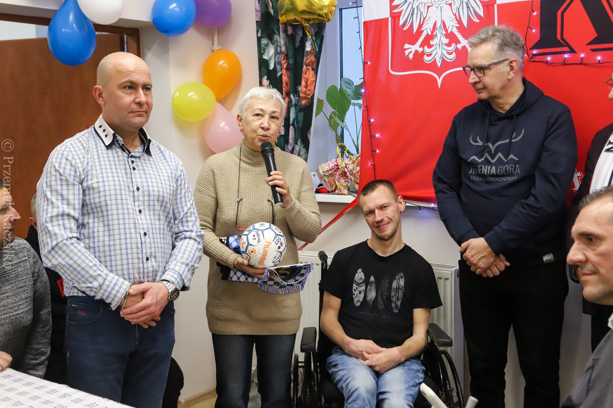 kkkn-swietowa-urodziny-112404