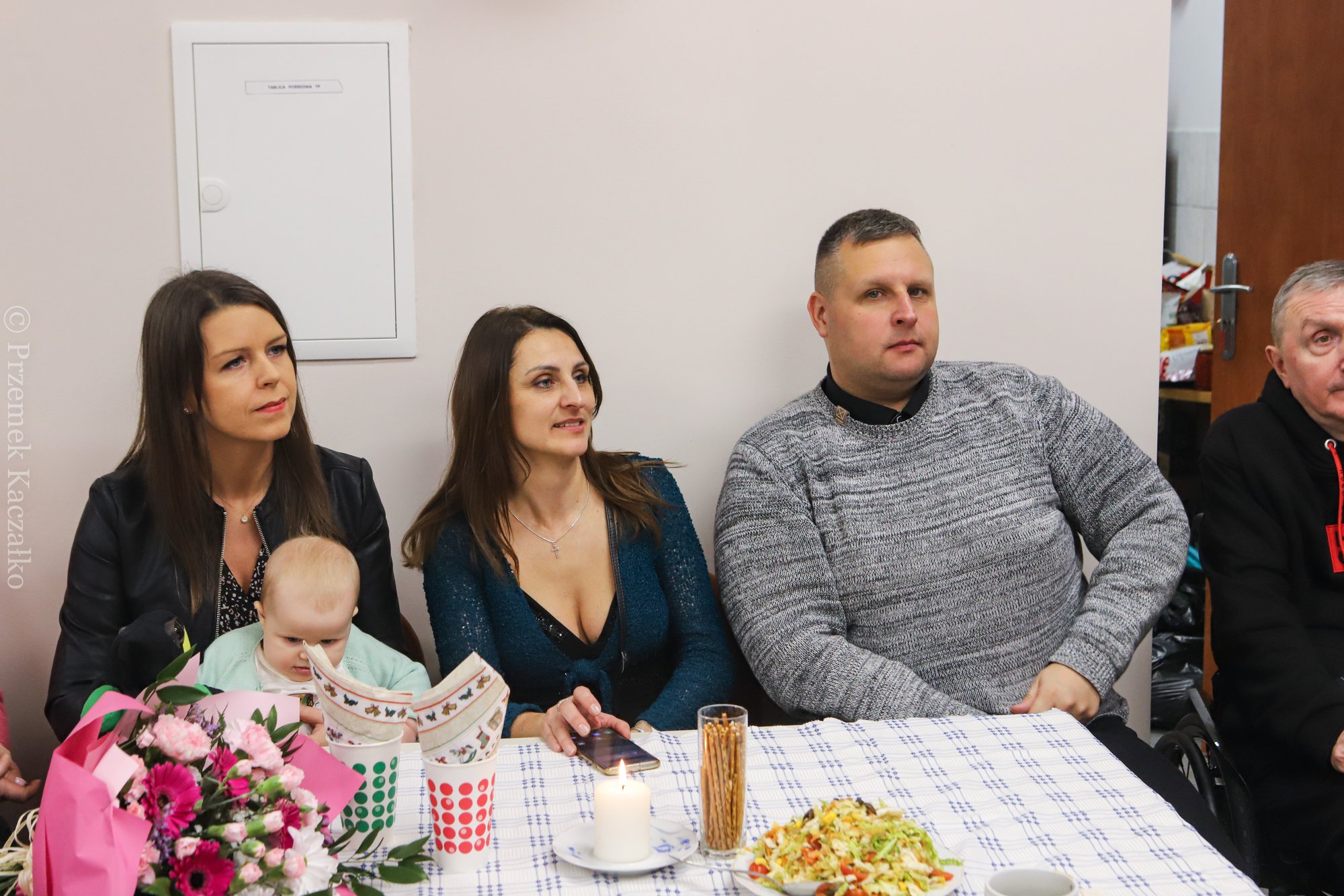 kkkn-swietowa-urodziny-112404