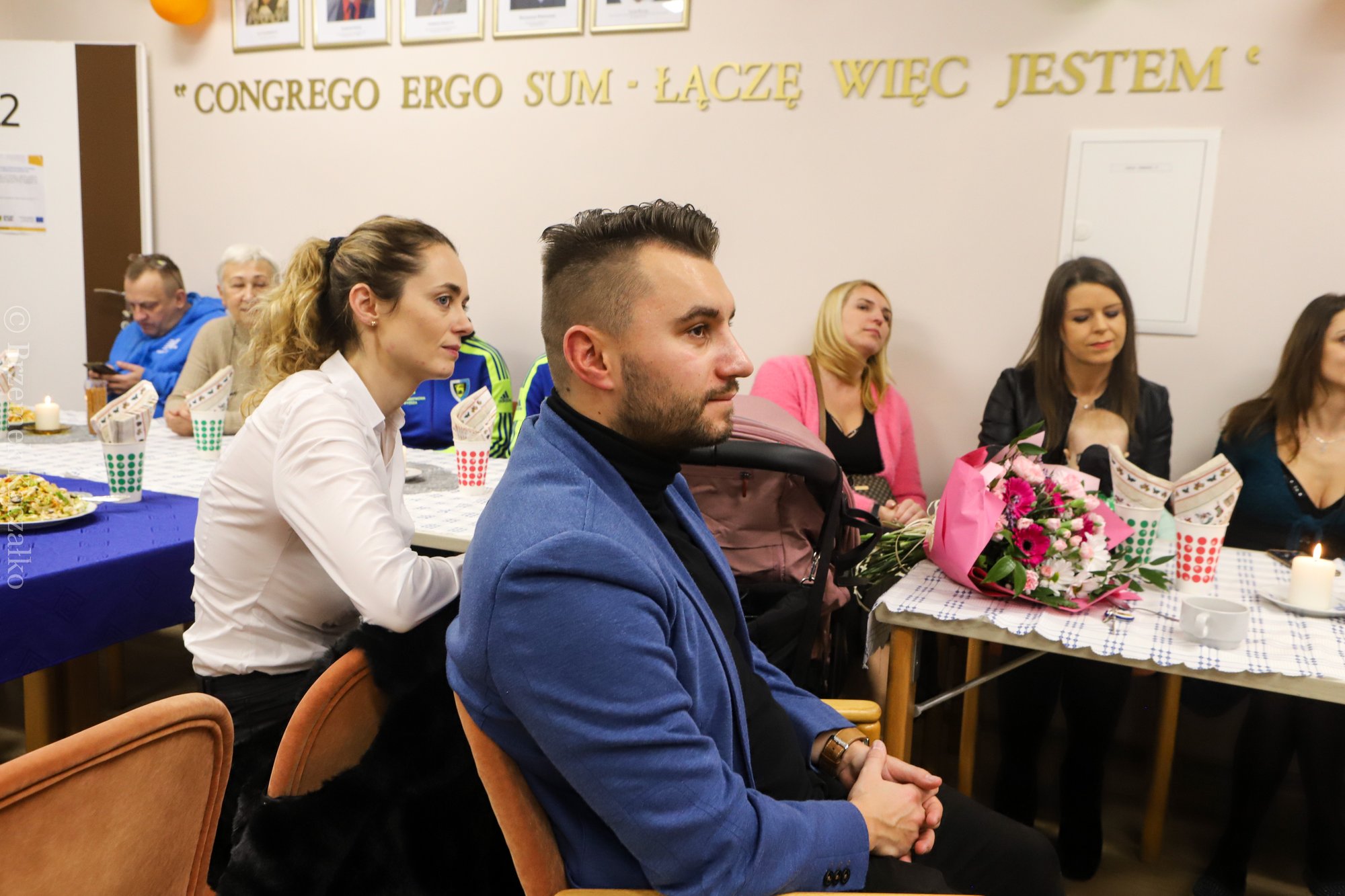 kkkn-swietowa-urodziny-112404