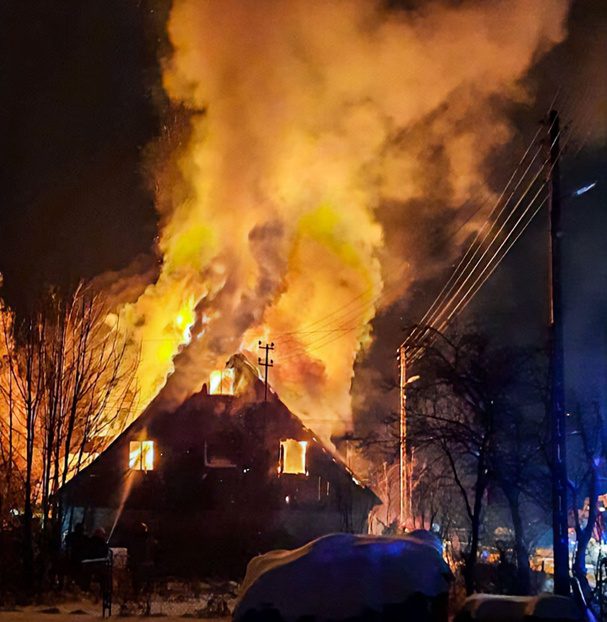 piekielny-pozar-112405