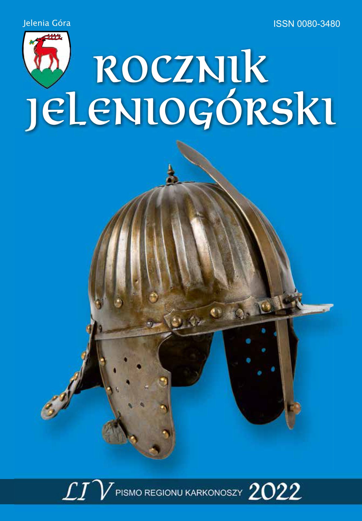 co-w-nowym-roczniku-jeleniogorskim-112410