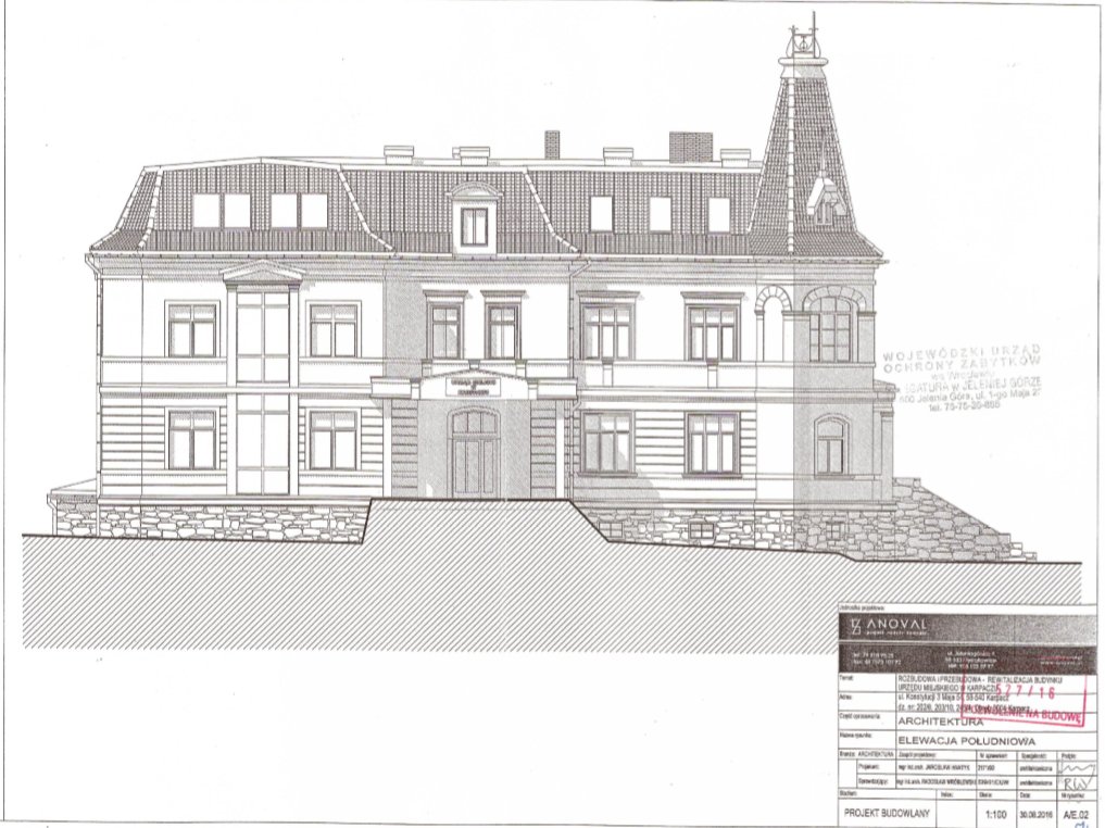 magistrat-do-przebudowy-112412