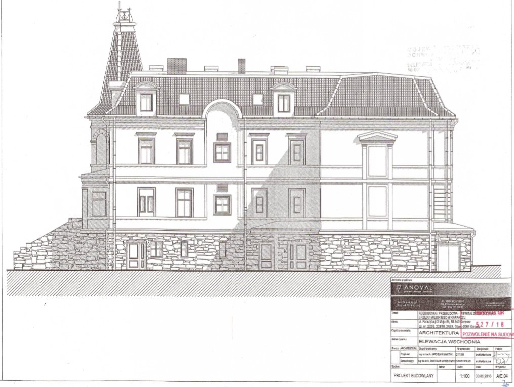 magistrat-do-przebudowy-112412