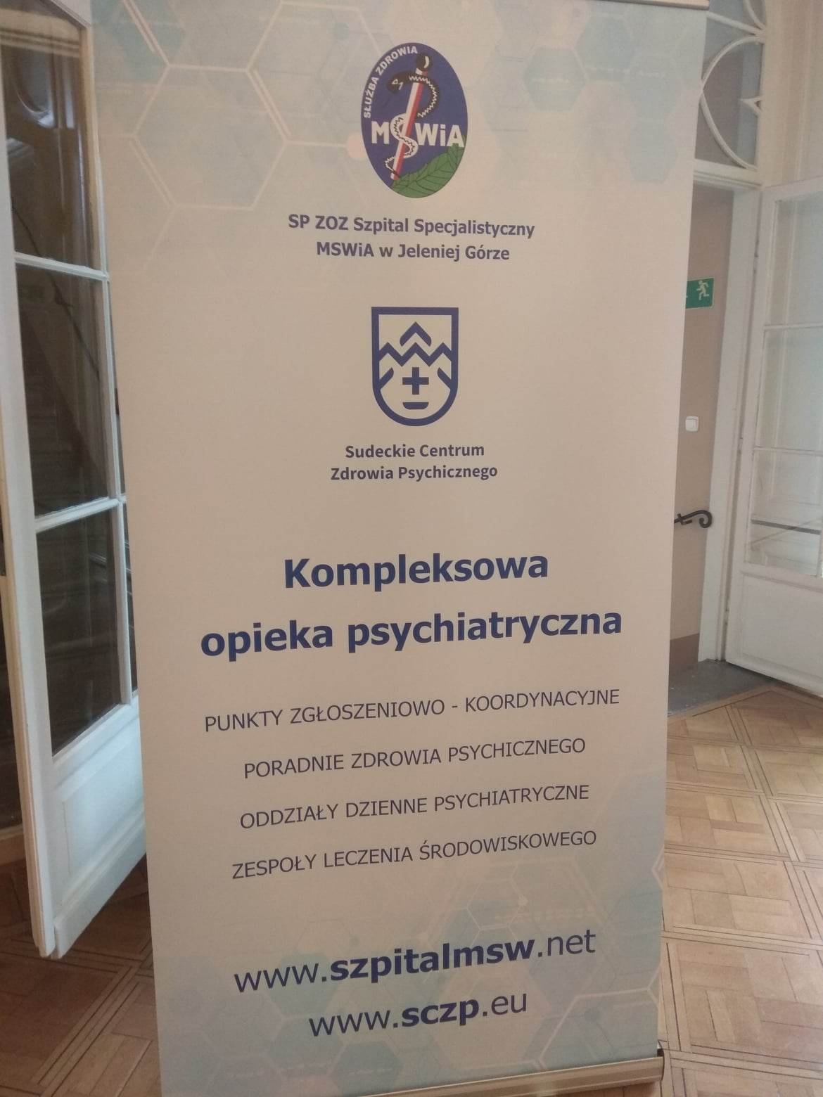 centrum-zdrowia-psychicznego-juz-dziaa-112413