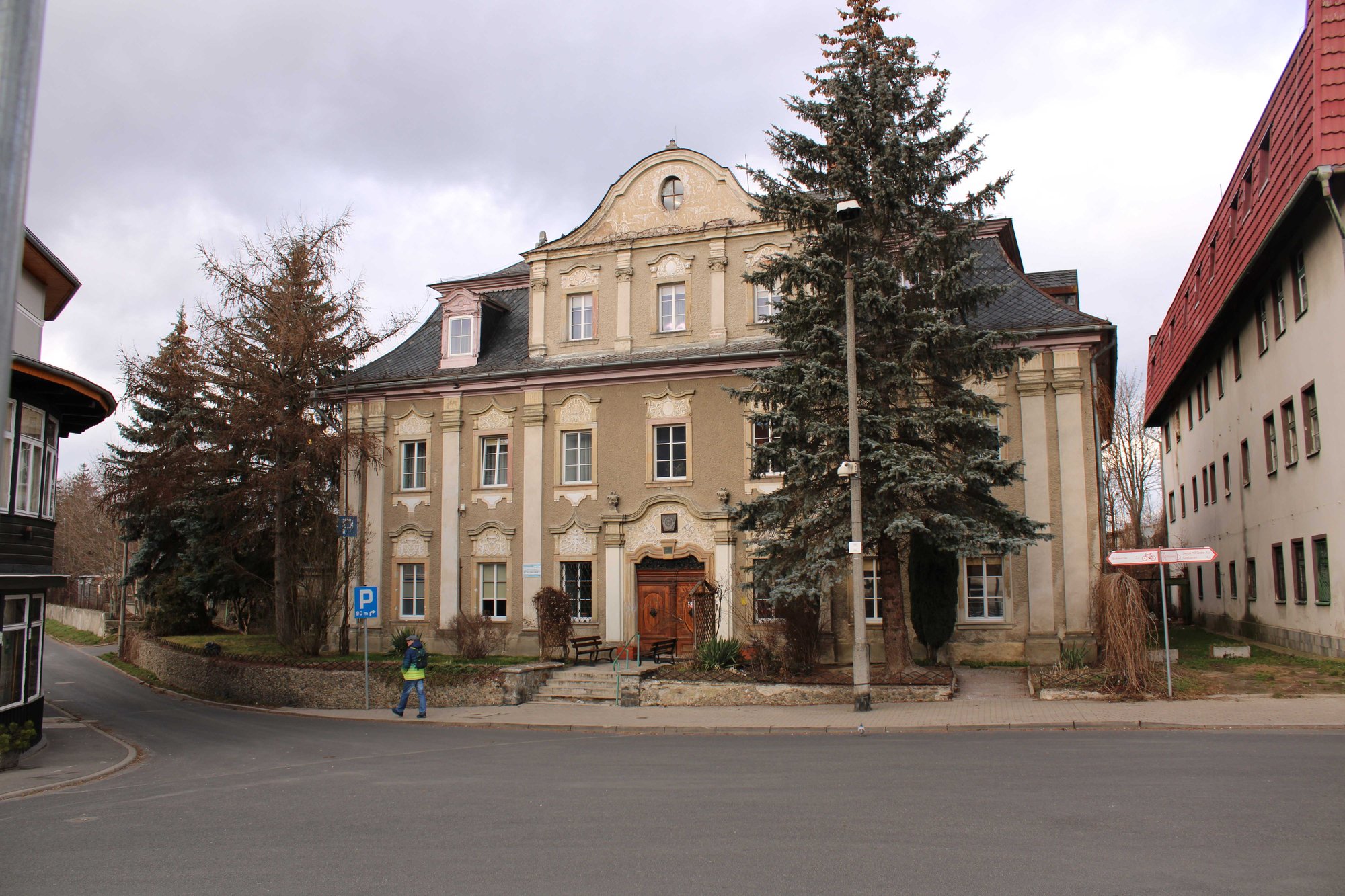 dzieje-stoczniowca-112443