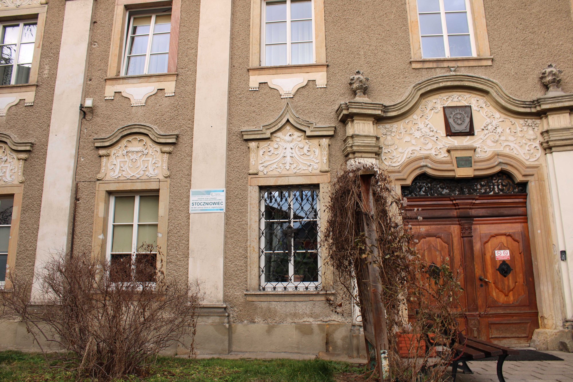 dzieje-stoczniowca-112443
